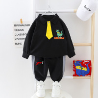 uploads/erp/collection/images/Children Clothing/siyan/XU0328529/img_b/img_b_XU0328529_4_wPYGvXRXtg5Rr3ng4aE_V83Vhd77rq62
